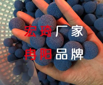 ���d�z�򣨹�������Ƥ��