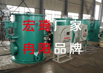 �z����ϴ�b��